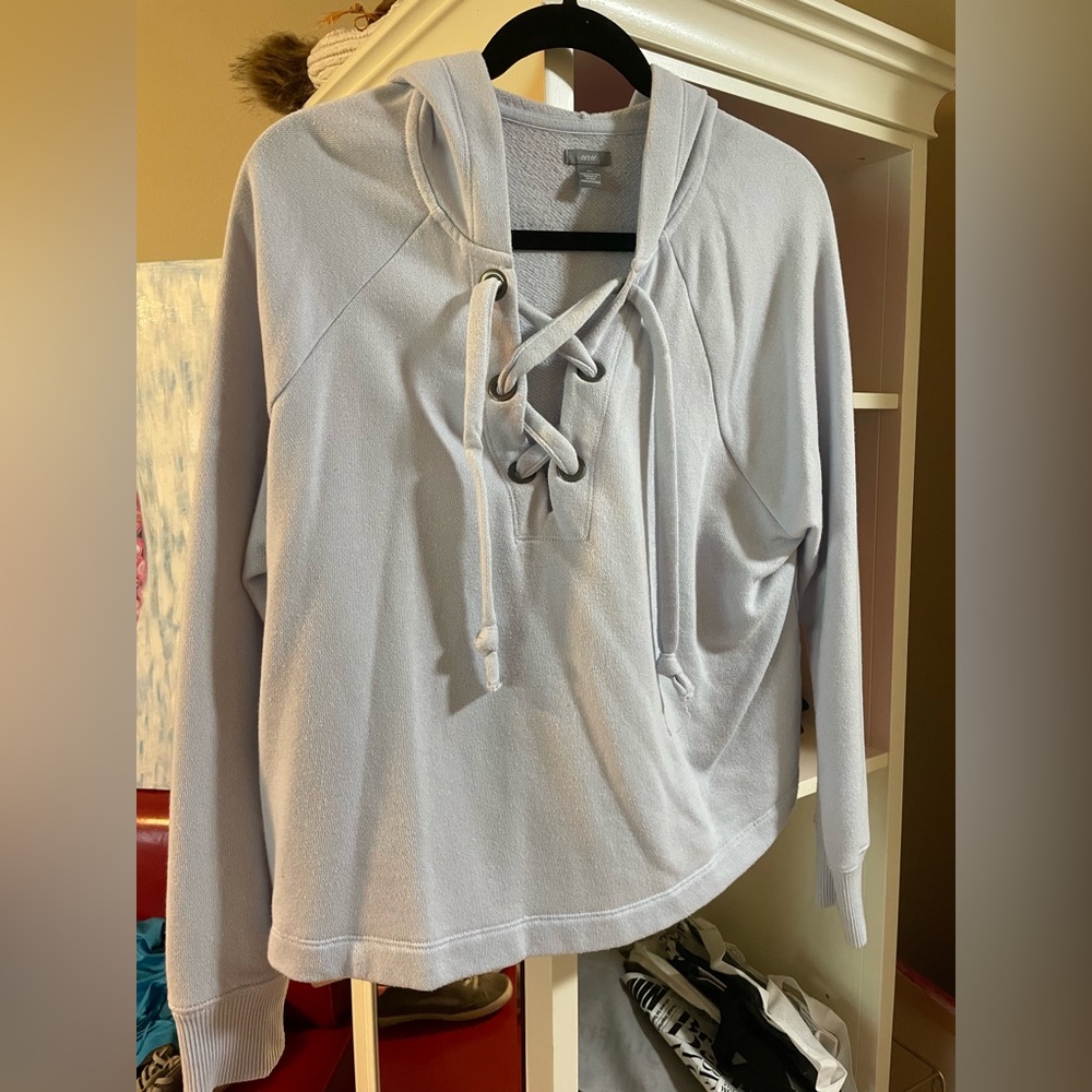 Aerie sweatshirt